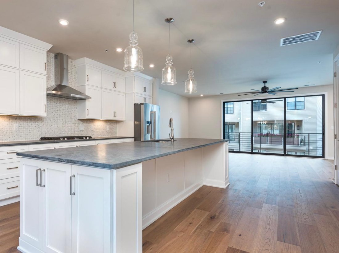House in McLean, Virginia, United States 3 - 18937351