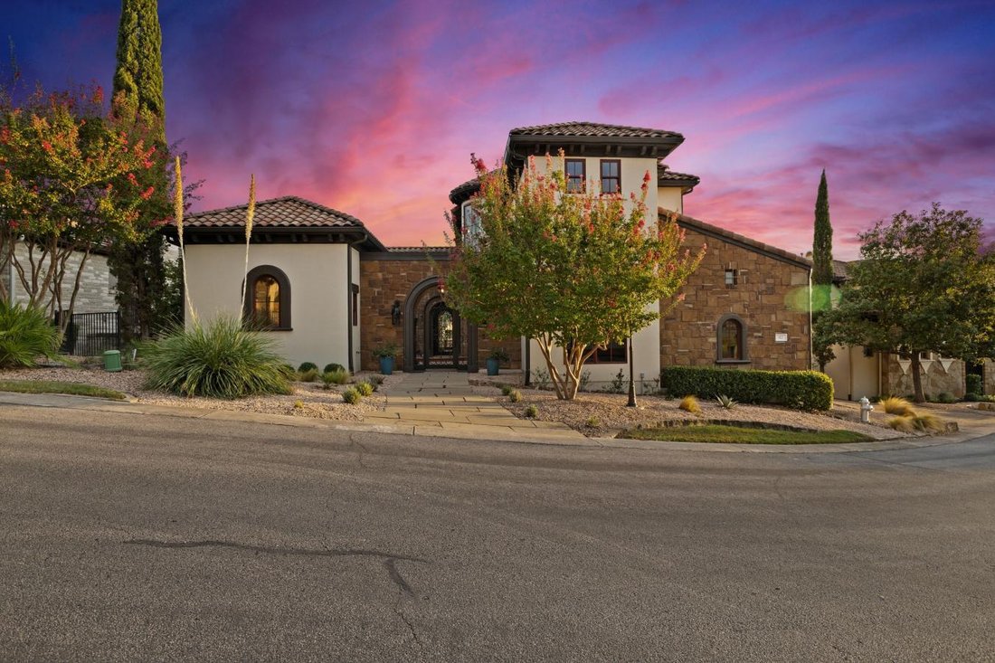 House in Austin, Texas, United States 4 - 18937399