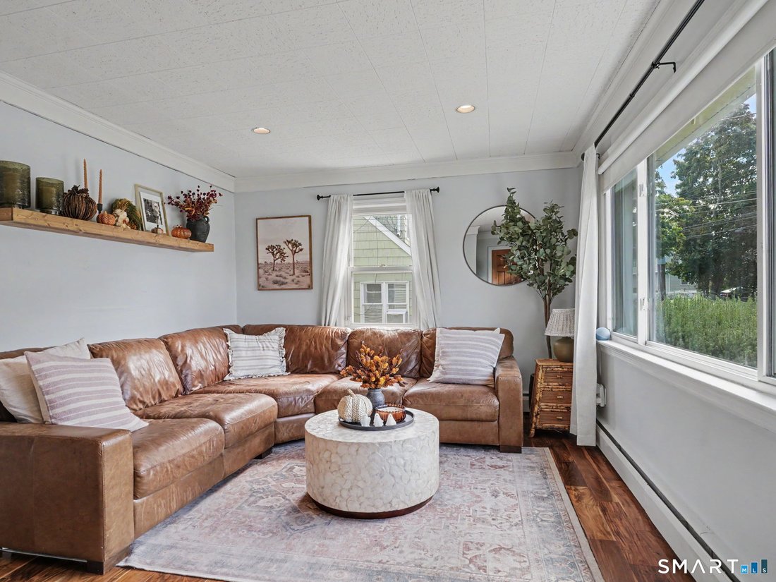 House in Norwalk, Connecticut, United States 3 - 18936680