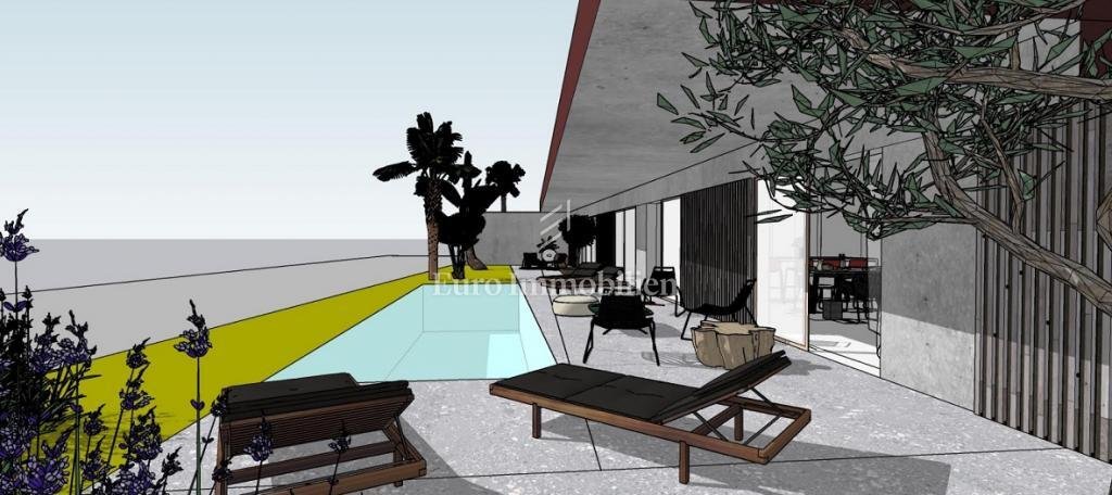 House in Stara Novalja, Croatia 5 - 18937366