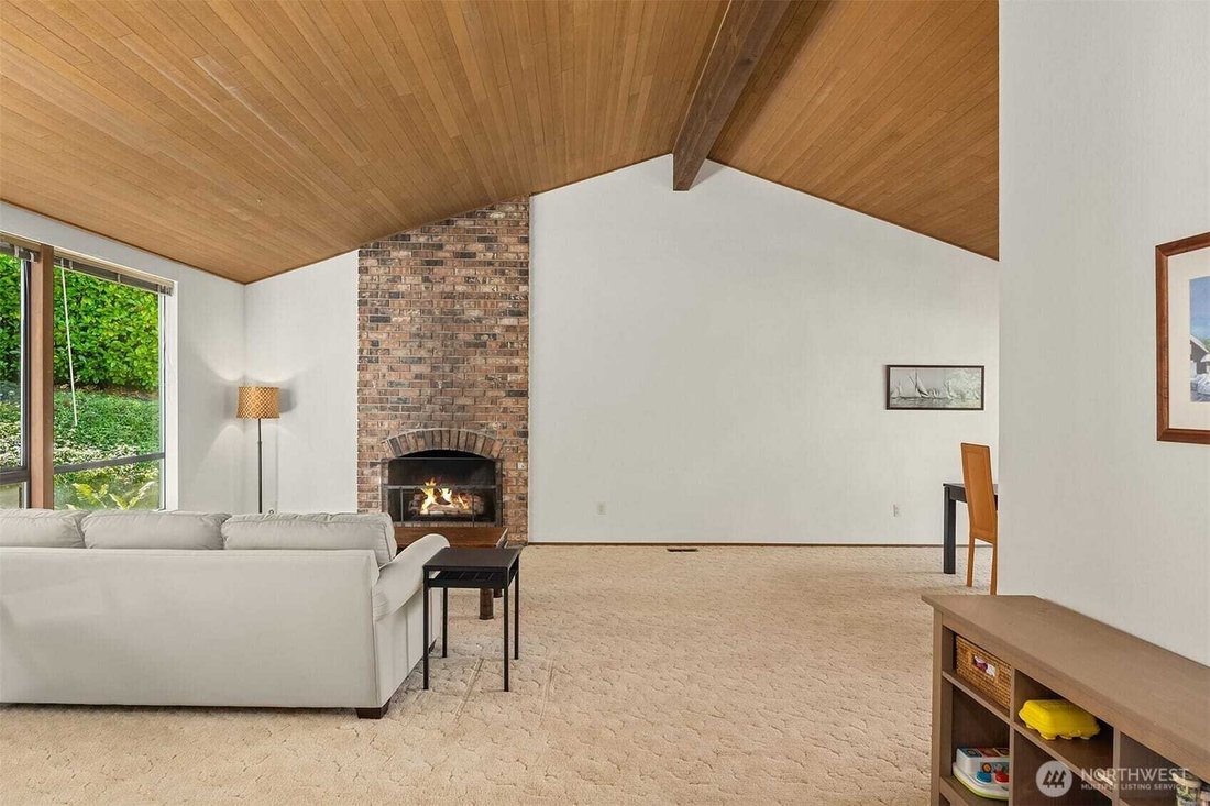 House in Sammamish, Washington, United States 2 - 18936980