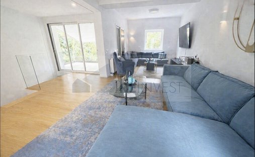 Apartment in Voula, Attica, Greece 1