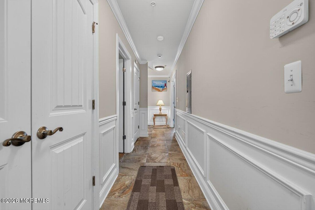 Condo in Seaside Heights, New Jersey, United States 5 - 18937113
