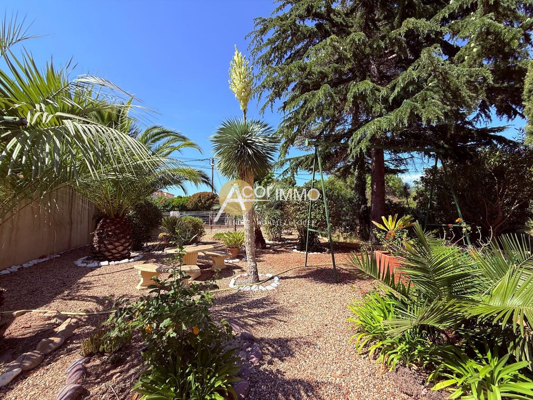 House in Nord, Sanary-sur-Mer, France 4 - 18937687