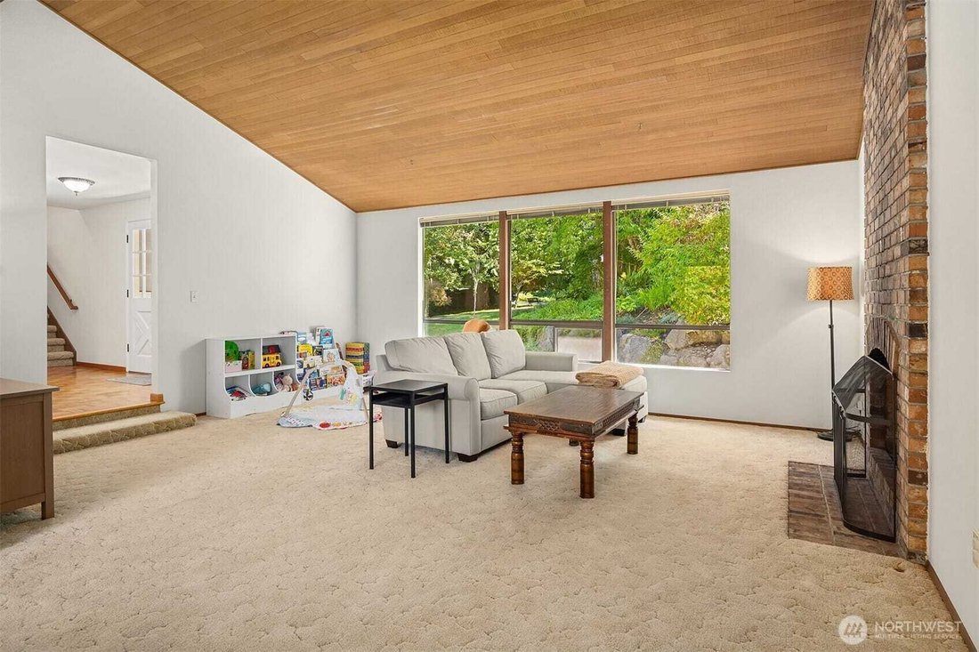 House in Sammamish, Washington, United States 3 - 18936980