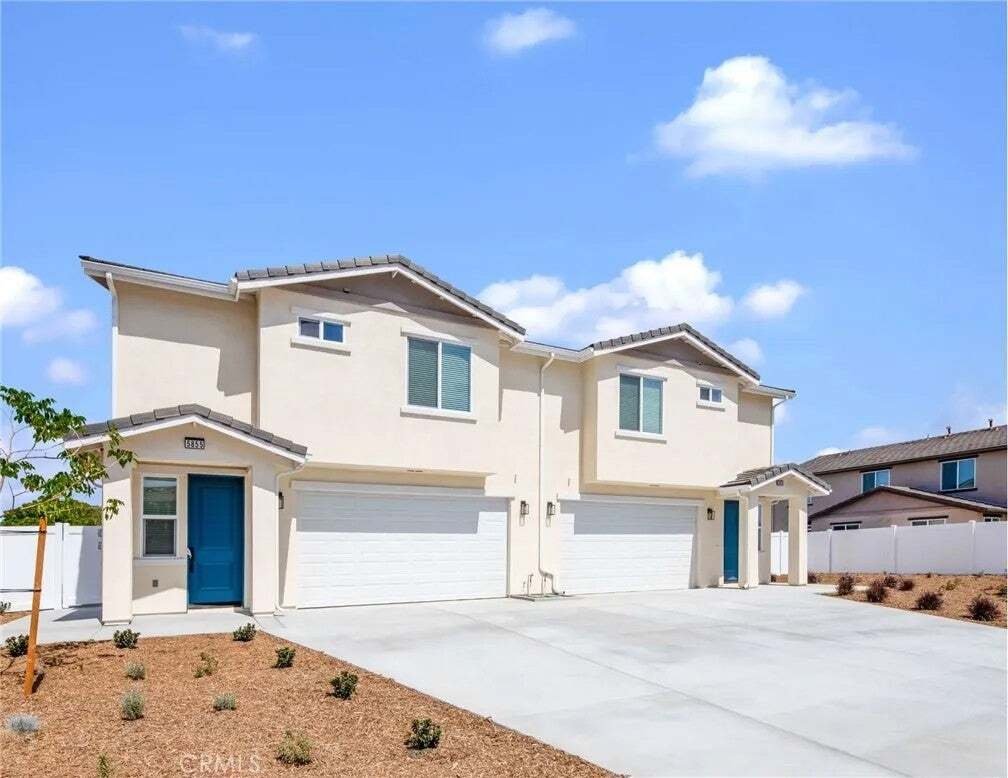 Townhouse in Riverside, California, United States 4 - 18937174