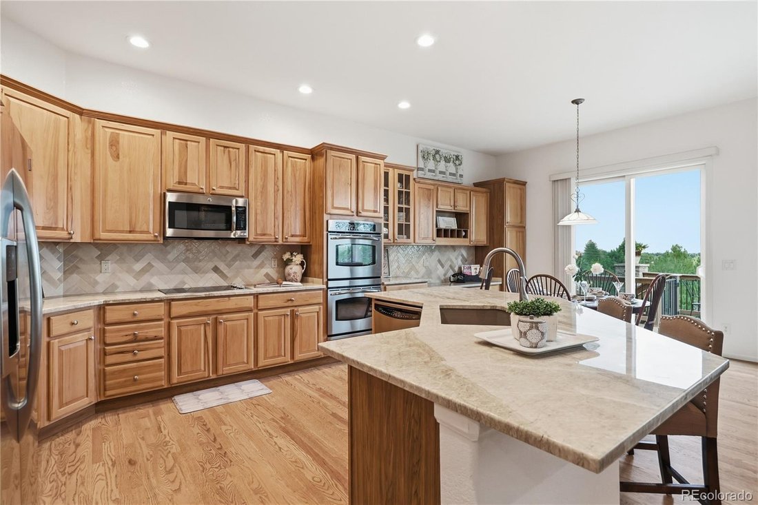 House in Gold Hill, Colorado, United States 3 - 18937087
