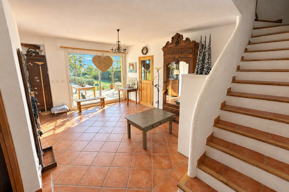 House in Brignoles, Provence-Alpes-Côte d'Azur, France 4 - 18937422