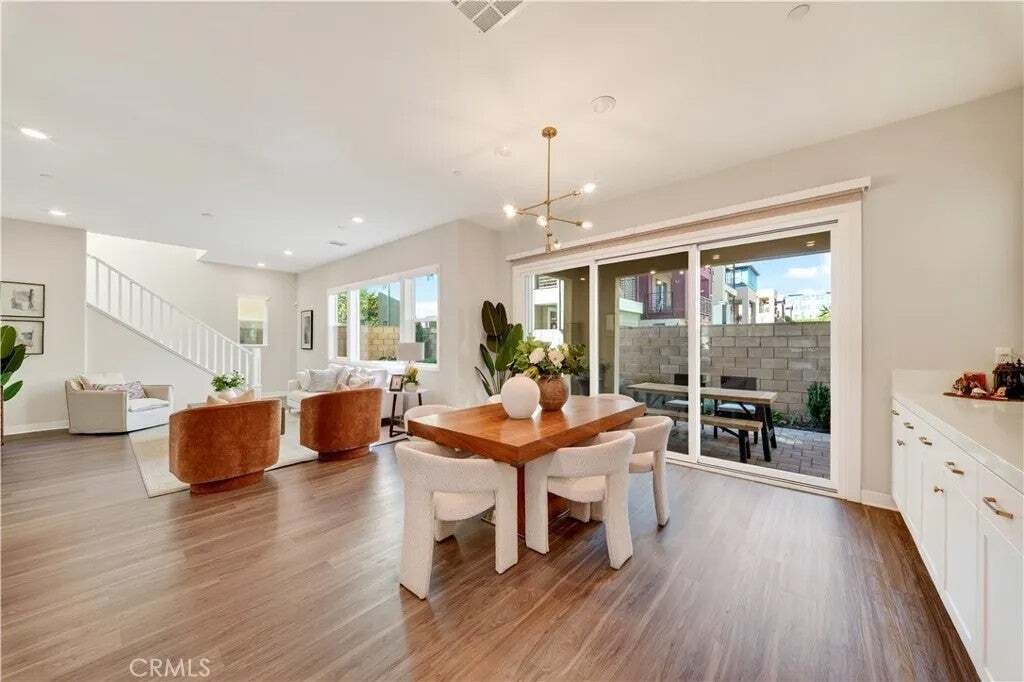 House in Lake Forest, California, United States 5 - 18937166