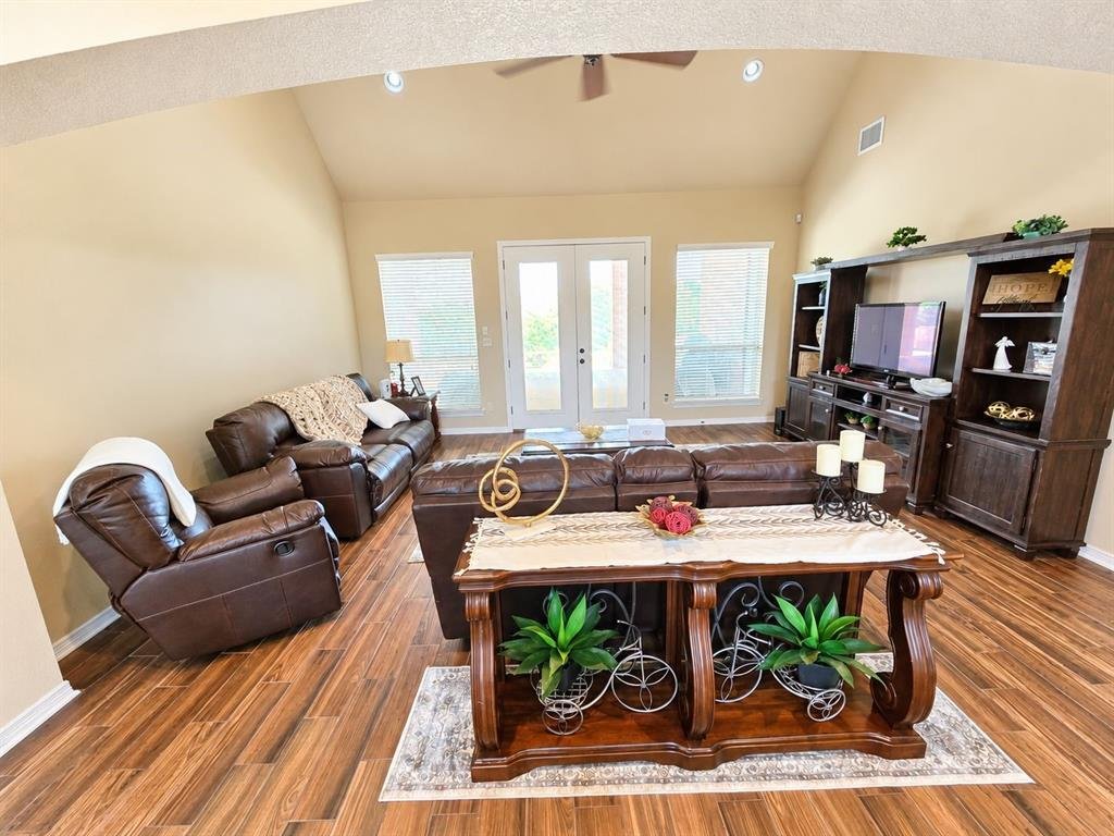 House in Belton, Texas, United States 4 - 18937034
