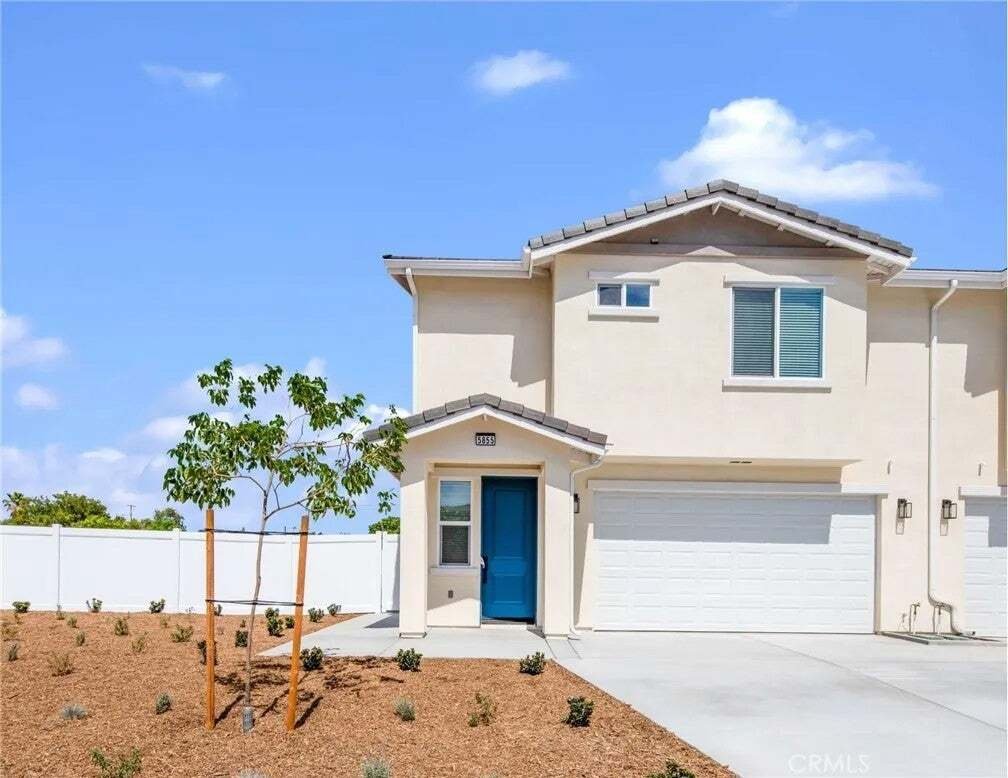 Townhouse in Riverside, California, United States 5 - 18937174