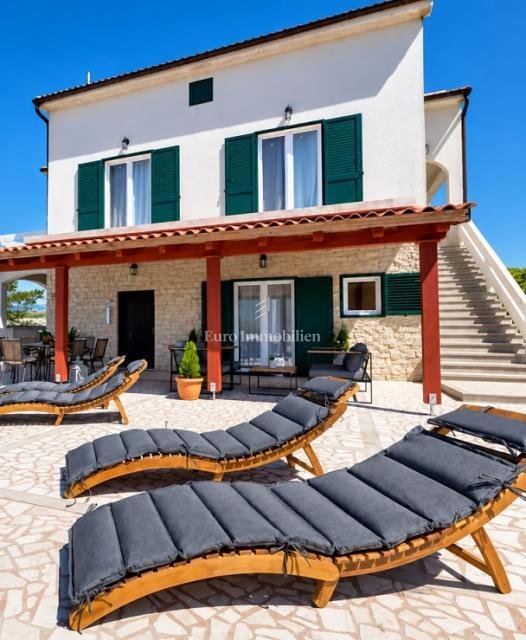 House in Kosljun, Croatia 2 - 18937376