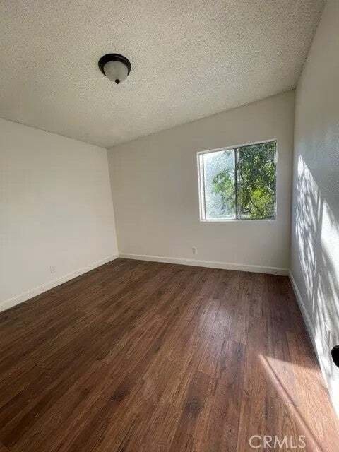 Pomona, California, United States 3 - 18937180
