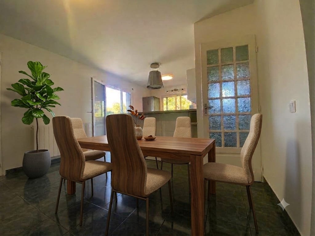 House in Eybens, Auvergne-Rhône-Alpes, France 2 - 18937411