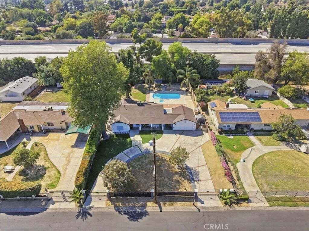 House in Los Angeles, California, United States 5 - 18937186