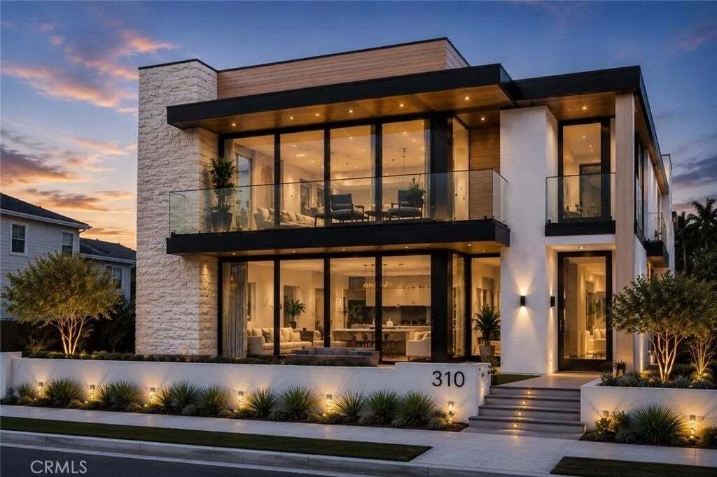 House in Newport Beach, California, United States 1 - 17217993