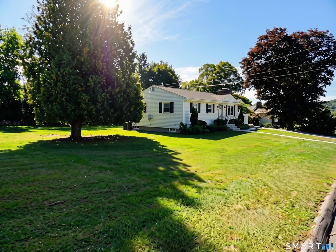 House in Groton, Connecticut, United States 3 - 18937263