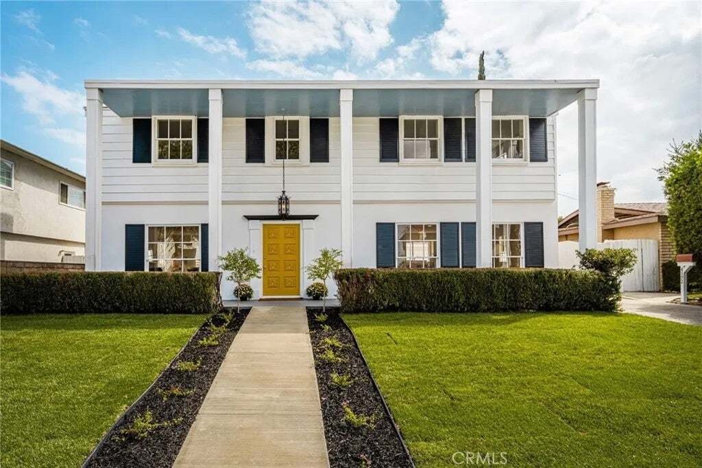 House in Yorba Linda, California, United States 3 - 18937226