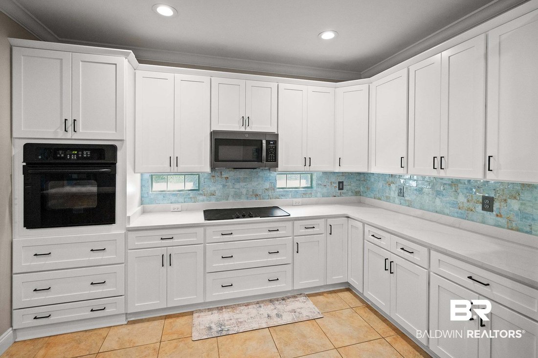 House in Gulf Shores, Alabama, United States 3 - 18936731