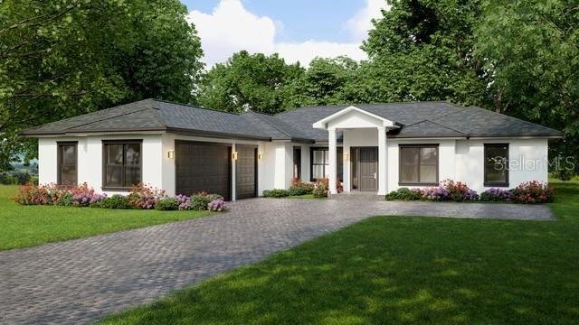 House in Seminole, Florida, United States 1 - 18458770