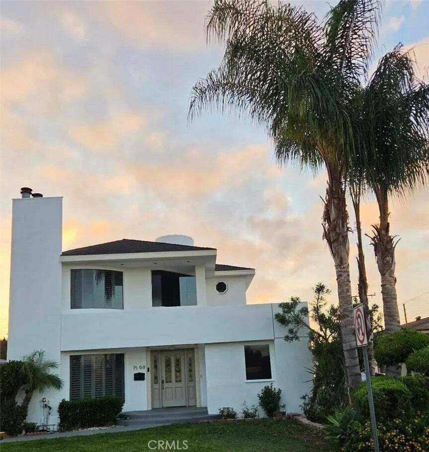 House in San Gabriel, California, United States 2 - 18937213