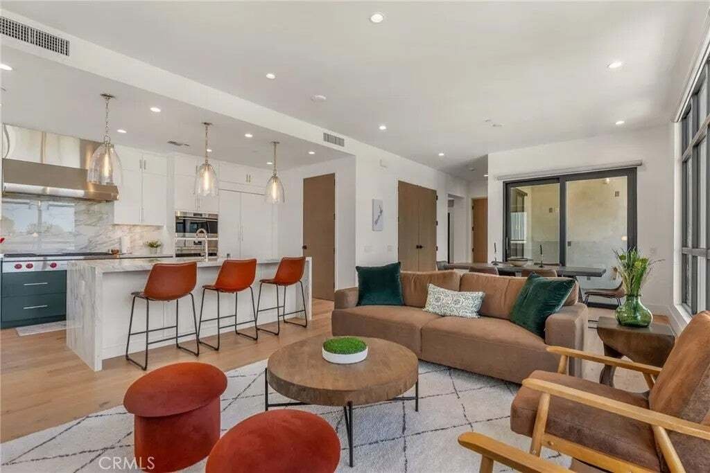 Condo in Newport Beach, California, United States 1 - 18937222