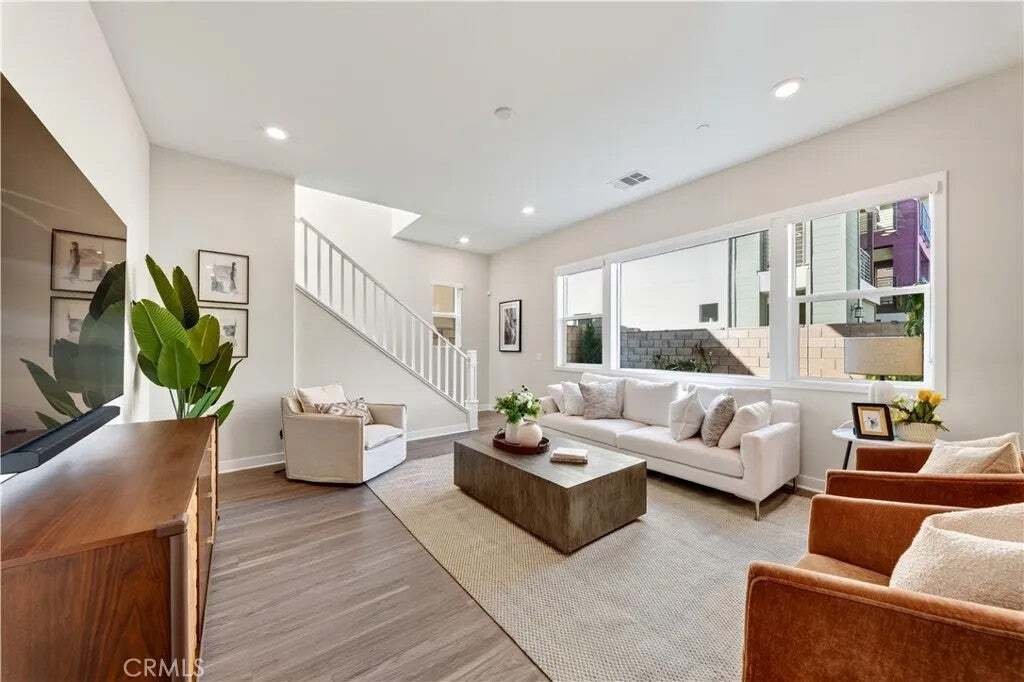 House in Lake Forest, California, United States 3 - 18937166