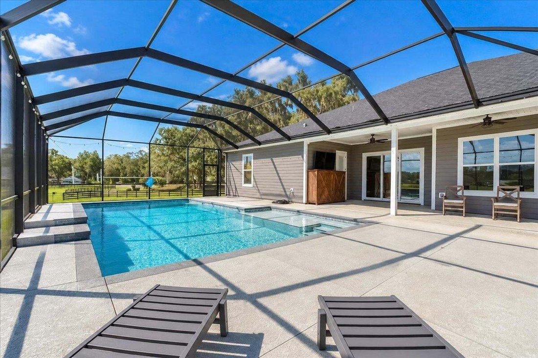 House in Ocala, Florida, United States 4 - 18936769