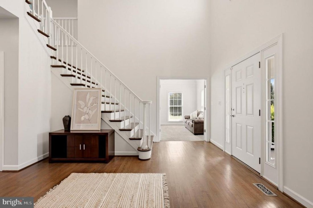 House in Purcellville, Virginia, United States 4 - 18937319
