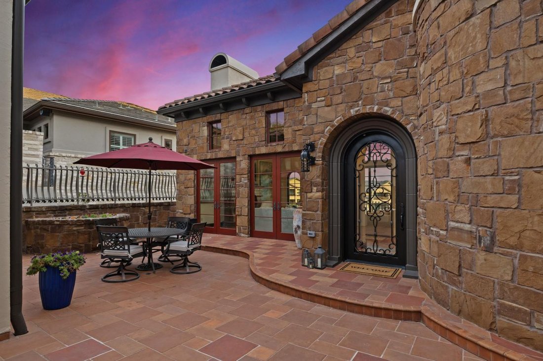 House in Austin, Texas, United States 5 - 18937399