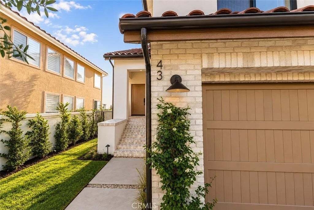 House in Dana Point, California, United States 2 - 18937220