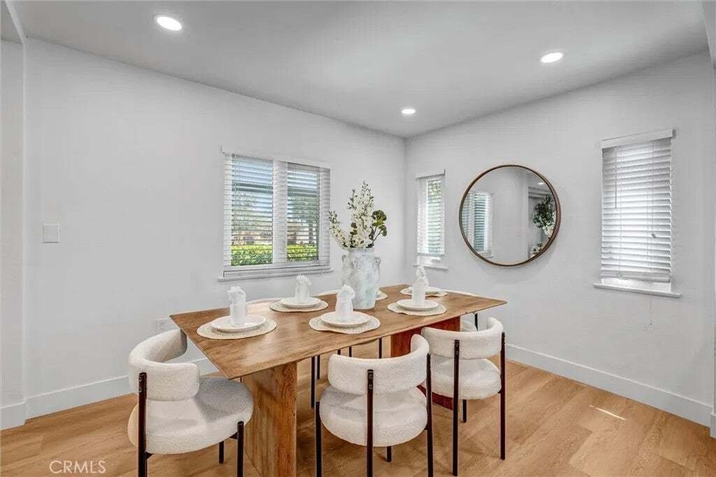 House in Los Angeles, California, United States 5 - 18937215