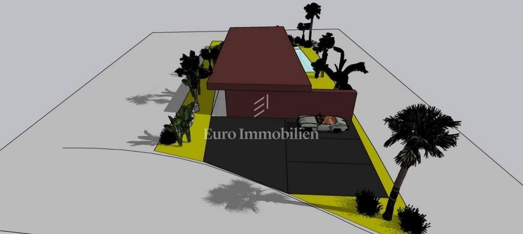 House in Stara Novalja, Croatia 4 - 18937366