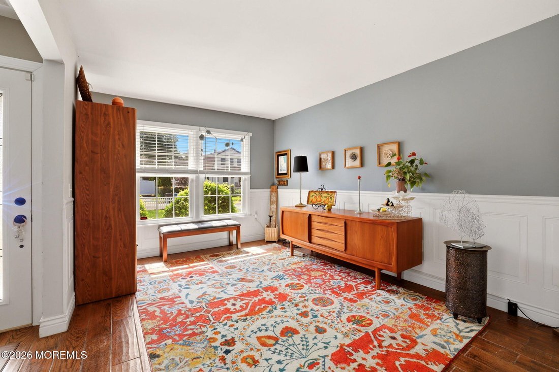 House in Leonardo, New Jersey, United States 3 - 18936708
