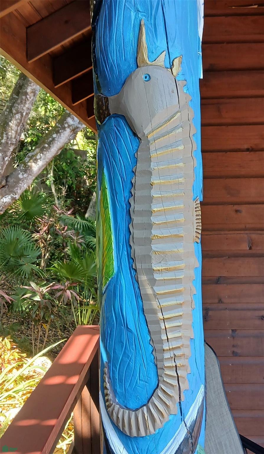 House in Oakridge, Bay Islands Department, Honduras 3 - 18936890