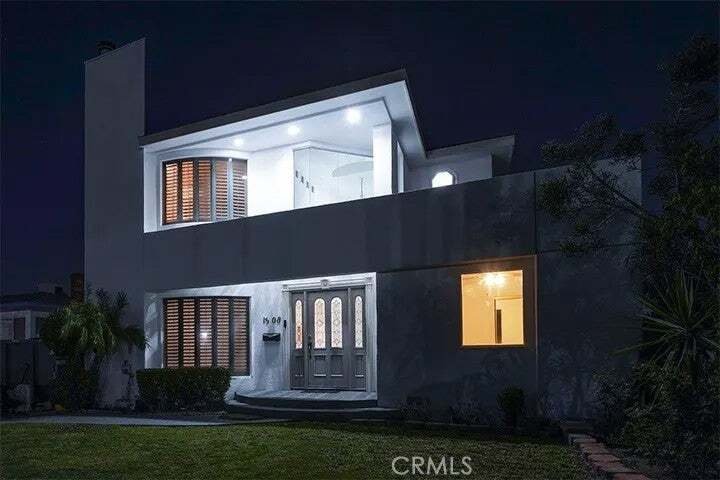 House in San Gabriel, California, United States 3 - 18937213
