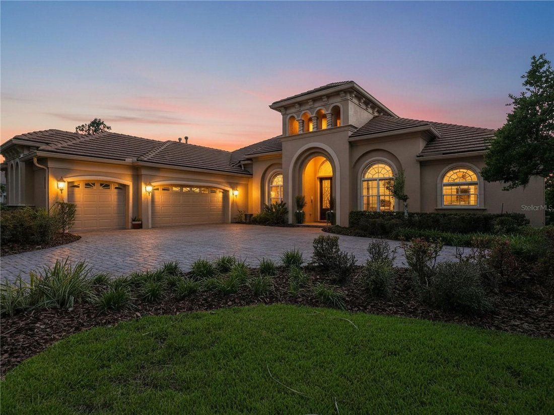 House in Tampa, Florida, United States 3 - 18937063
