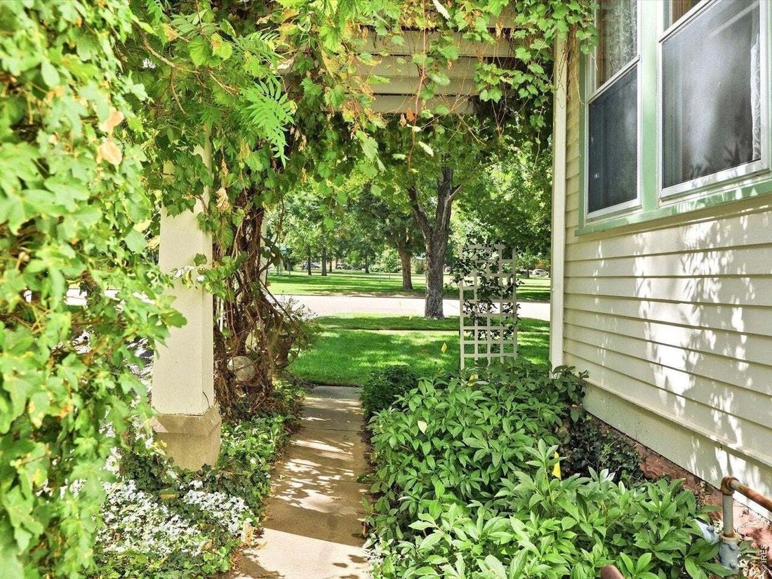 House in Longmont, Colorado, United States 5 - 18936871
