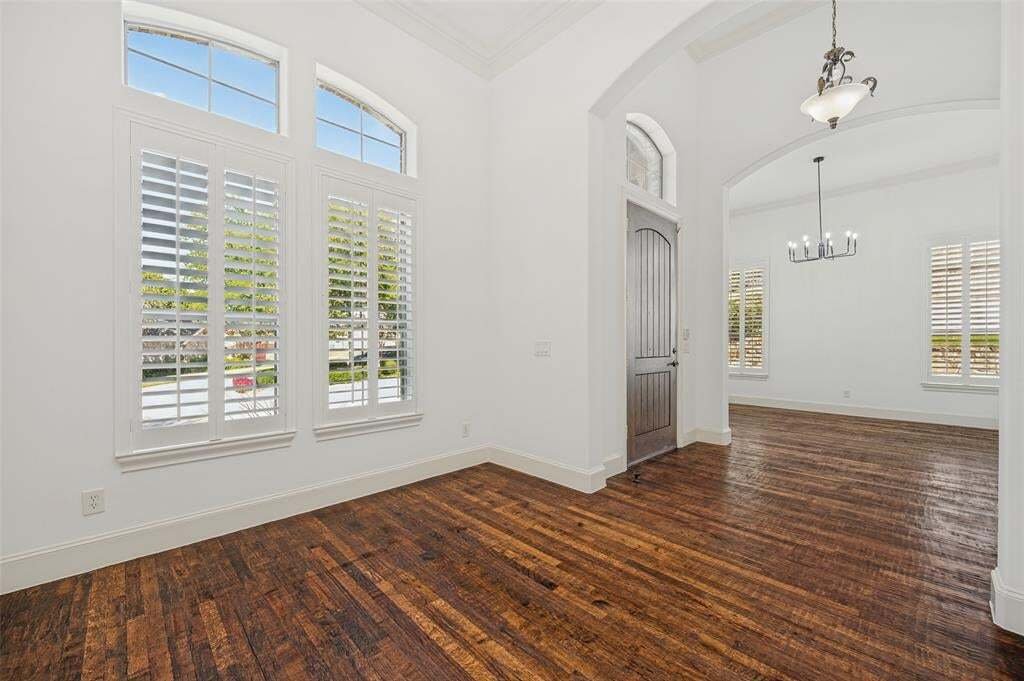 House in McKinney, Texas, United States 4 - 18937023