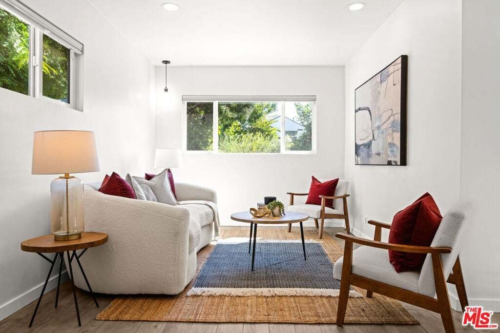 House in Culver City, California, United States 4 - 18936757