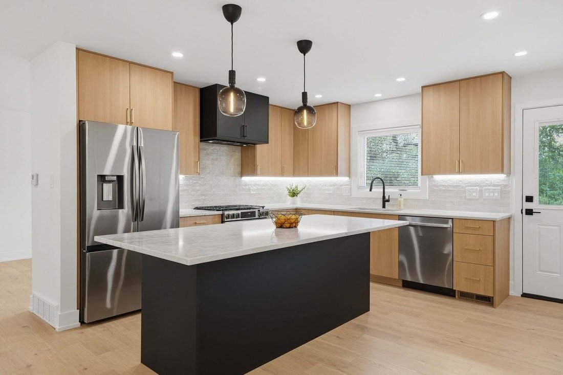 House in Downers Grove, Illinois, United States 2 - 18937232