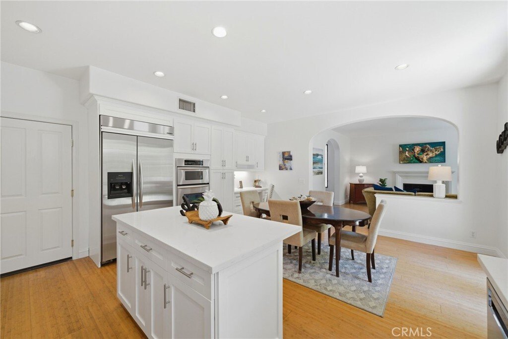House in Irvine, California, United States 3 - 16949064