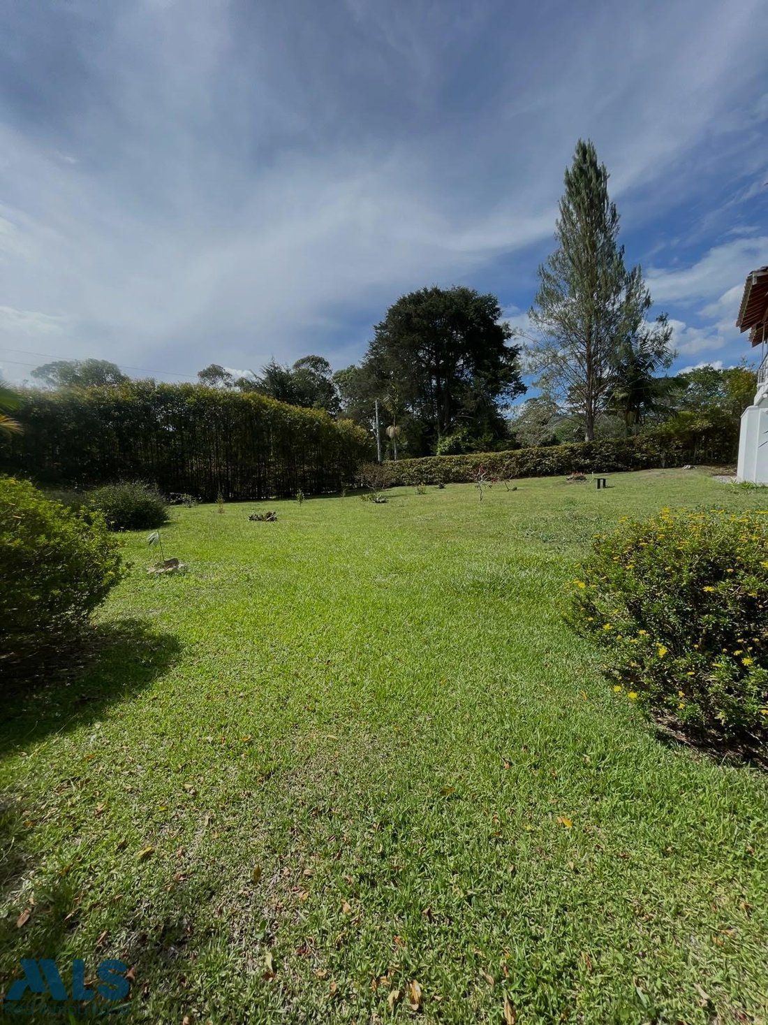 House in El Carmen de Viboral, Antioquia, Colombia 3 - 18937435