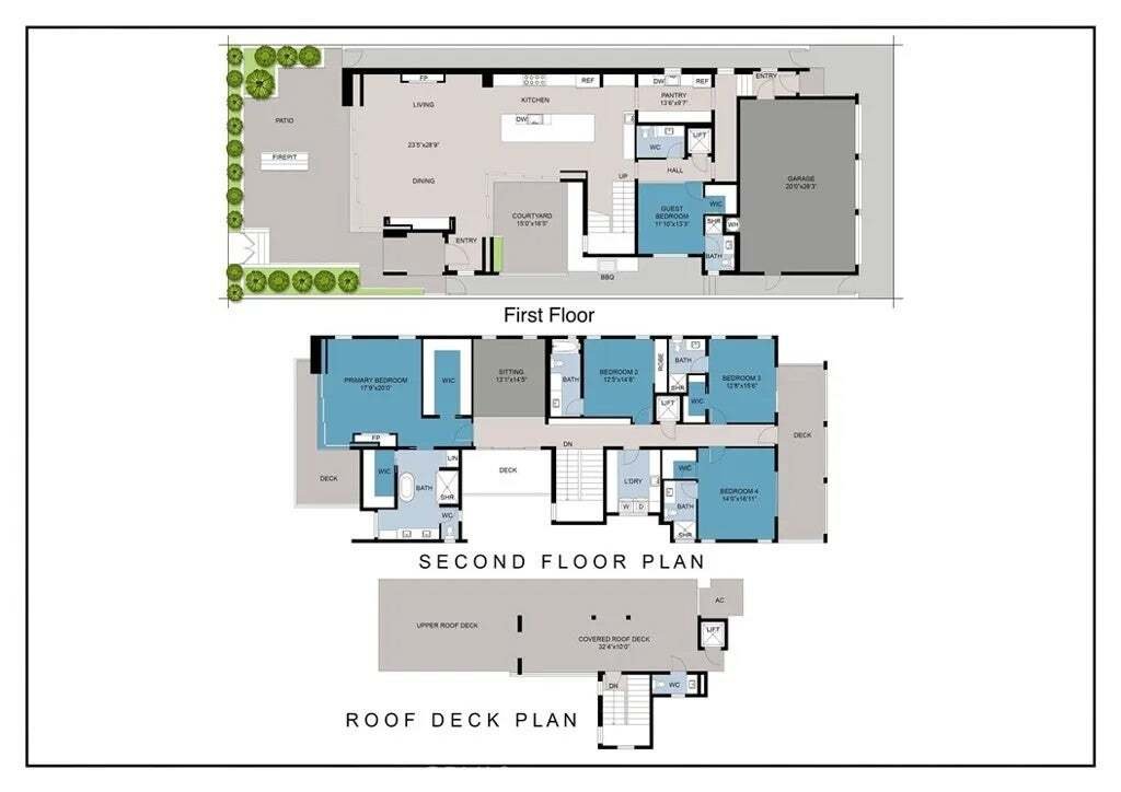House in Newport Beach, California, United States 4 - 17217993