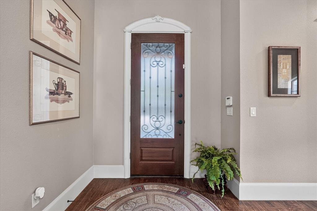 House in Keller, Texas, United States 4 - 18937058