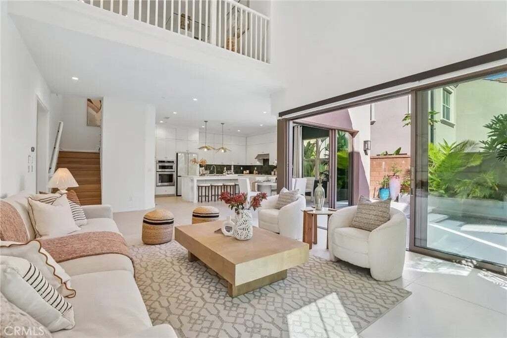 House in Irvine, California, United States 2 - 18513015