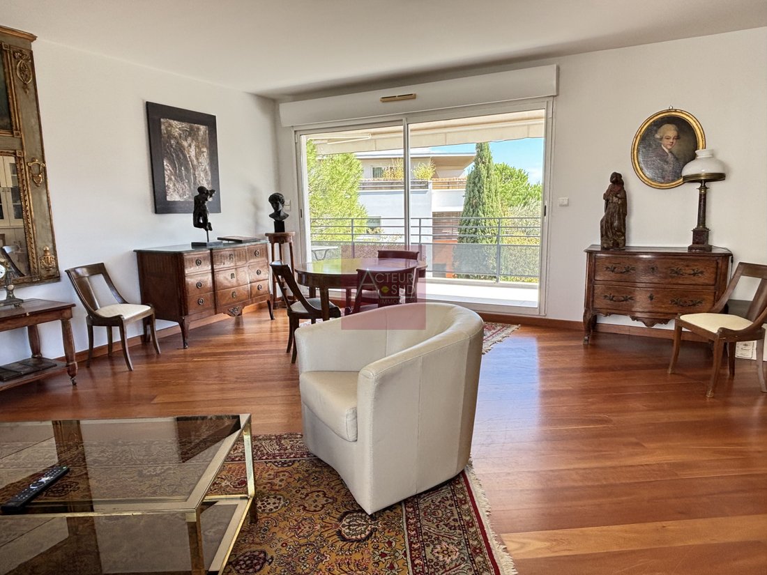 Apartment in Centre Historique, Montpellier, France 2 - 18937649