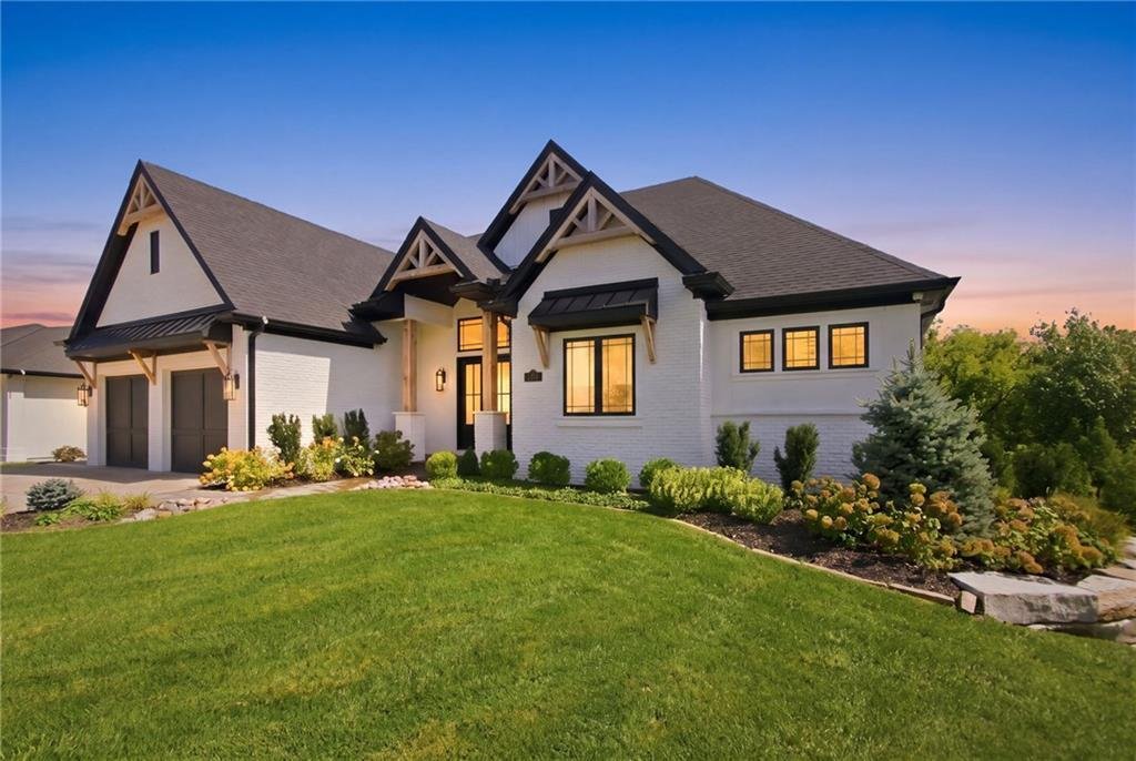 House in Kansas City, Missouri, United States 2 - 18937115