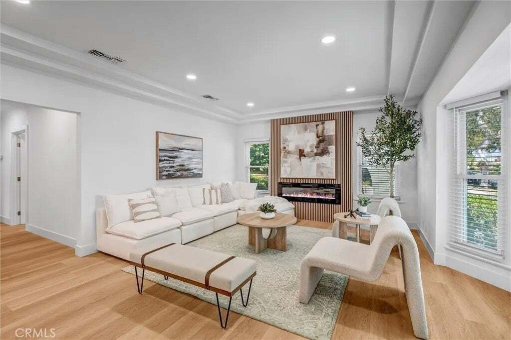 House in Los Angeles, California, United States 1 - 18937215