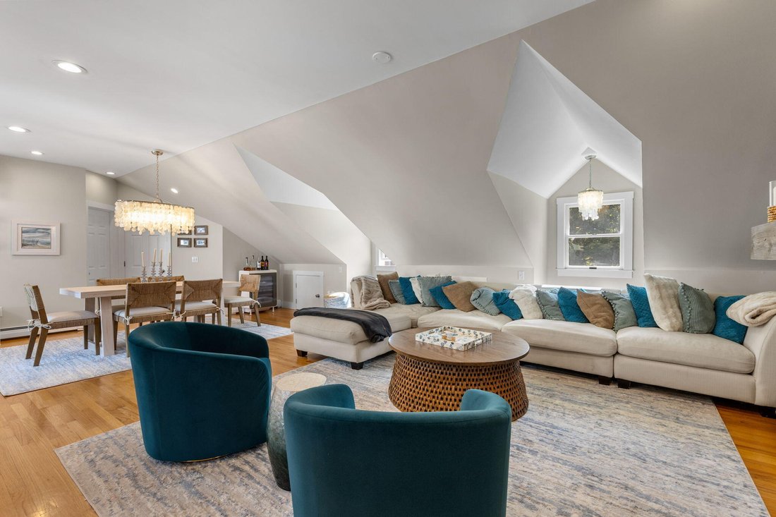 Condo in Provincetown, Massachusetts, United States 3 - 18936675